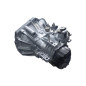 Cambio Manuale Completo SUZUKI SX4 1° Serie