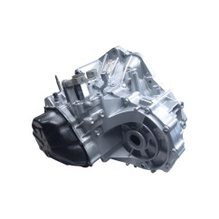 Cambio Manuale Completo SUZUKI SX4 1° Serie - 2472179J02000 - 2950386