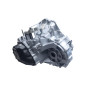 Cambio Manuale Completo SUZUKI SX4 1° Serie