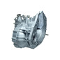 Cambio Manuale Completo SUZUKI SX4 1° Serie