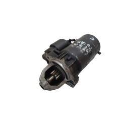 Motorino d' avviamento MERCEDES T1 Serie dal 77 al 95 - 2952684 - 2952684