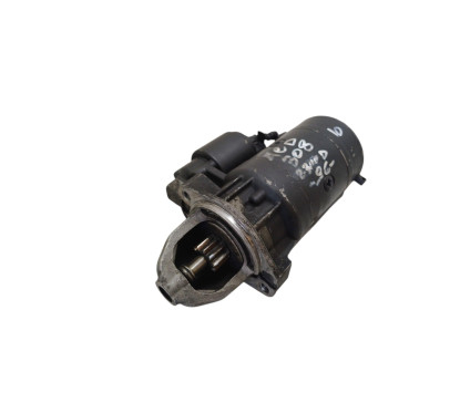 Motorino d' avviamento MERCEDES T1 Serie dal 77 al 95