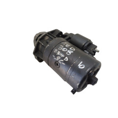Motorino d' avviamento MERCEDES T1 Serie dal 77 al 95 - 2952684 - 2952684