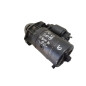 Motorino d' avviamento MERCEDES T1 Serie dal 77 al 95