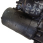 Motorino d' avviamento MERCEDES T1 Serie dal 77 al 95