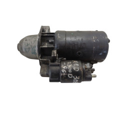 Motorino d' avviamento MERCEDES T1 Serie dal 77 al 95 - 2952684 - 2952684