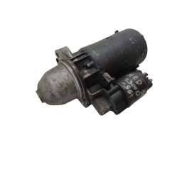 Motorino d' avviamento MERCEDES T1 Serie dal 77 al 95 - 2952684 - 2952684