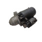 Motorino d' avviamento MERCEDES T1 Serie dal 77 al 95