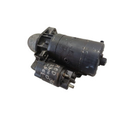 Motorino d' avviamento MERCEDES T1 Serie dal 77 al 95 - 2952684 - 2952684