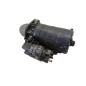 Motorino d' avviamento MERCEDES T1 Serie dal 77 al 95