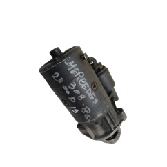 Motorino d' avviamento MERCEDES T1 Serie dal 77 al 95 - 9002335893 - 2952700