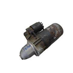 Motorino d' avviamento MERCEDES T1 Serie dal 77 al 95 - 9002335893 - 2952700