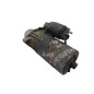 Motorino d' avviamento MERCEDES T1 Serie dal 77 al 95
