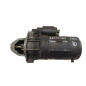 Motorino d' avviamento MERCEDES 190 w201
