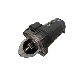 Motorino d' avviamento MERCEDES 190 w201 - 1005822448 - 2952780