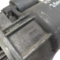 Motorino d' avviamento MERCEDES 190 w201