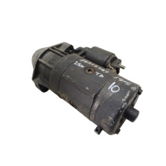 Motorino d' avviamento MERCEDES 190 w201 - 1005822448 - 2952780