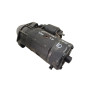 Motorino d' avviamento MERCEDES 190 w201