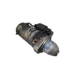 Motorino d' avviamento MERCEDES 190 w201 - 1005822448 - 2952780
