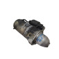 Motorino d' avviamento MERCEDES 190 w201