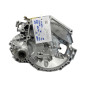 Cambio Manuale Completo CITROEN C4 Coupé 3P