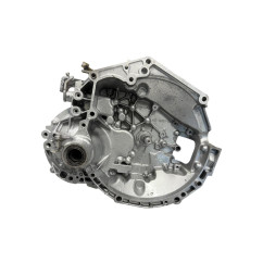 Cambio Manuale Completo CITROEN C4 Coupé 3P - 2222AN - 2959301