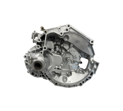 Cambio Manuale Completo CITROEN C4 Coupé 3P