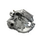 Cambio Manuale Completo CITROEN C4 Coupé 3P