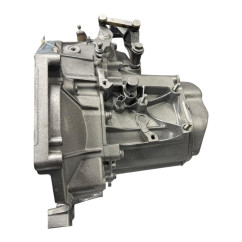 Cambio Manuale Completo CITROEN C4 Coupé 3P - 2222AN - 2959301