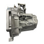Cambio Manuale Completo CITROEN C4 Coupé 3P