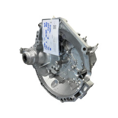 Cambio Manuale Completo CITROEN C4 Coupé 3P - 2222AN - 2959301