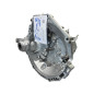 Cambio Manuale Completo CITROEN C4 Coupé 3P