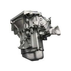 Cambio Manuale Completo CITROEN C4 Coupé 3P - 2222AN - 2959301