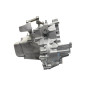 Cambio Manuale Completo CITROEN C4 Coupé 3P