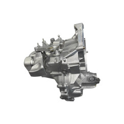 Cambio Manuale Completo CITROEN C4 Coupé 3P - 2222AN - 2959301