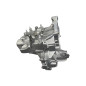 Cambio Manuale Completo CITROEN C4 Coupé 3P