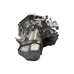 Cambio Manuale Completo CITROEN C4 Coupé 3P - 2222AN - 2959301