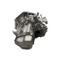 Cambio Manuale Completo CITROEN C4 Coupé 3P