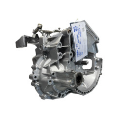 Cambio Manuale Completo CITROEN C4 Coupé 3P - 2222AN - 2959301