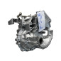 Cambio Manuale Completo CITROEN C4 Coupé 3P