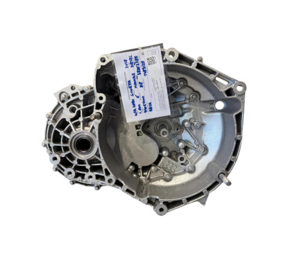 Cambio Manuale Completo ALFA ROMEO Giulietta Serie 940 dal 13 - 55262785 - 2959589