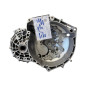 Cambio Manuale Completo ALFA ROMEO Giulietta Serie 940 dal 13