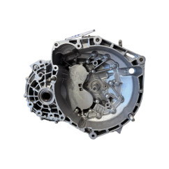 Cambio Manuale Completo ALFA ROMEO Giulietta Serie 940 dal 13 - 55262785 - 2959589