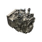 Cambio Manuale Completo ALFA ROMEO Giulietta Serie 940 dal 13