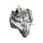 Cambio Manuale Completo ALFA ROMEO Giulietta Serie 940 dal 13
