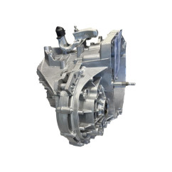 Cambio Manuale Completo ALFA ROMEO Giulietta Serie 940 dal 13 - 55262785 - 2959589