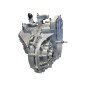 Cambio Manuale Completo ALFA ROMEO Giulietta Serie 940 dal 13