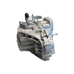 Cambio Manuale Completo ALFA ROMEO Giulietta Serie 940 dal 13 - 55262785 - 2959589