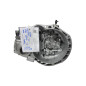 Cambio Manuale Completo KIA Picanto 1° Serie