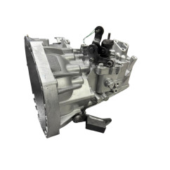 Cambio Manuale Completo KIA Picanto 1° Serie - 4300002531 - 2965103